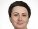 Гинеколог-эндокринолог Дразнина Татьяна Викторовна