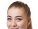 Логопед Логунова (Ганиева) Регина