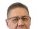 Детский невролог, детский онколог, детский нейрохирург Сапожников Владимир Александрович
