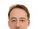 Нейрохирург Никитенко Андрей Александрович