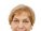 Кардиолог Киселева Галина Ивановна