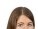 Инфекционист Вдовенко Екатерина Сергеевна