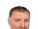 Физиотерапевт Сидоркин Игорь Геннадьевич