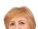 Терапевт Скотникова Татьяна Николаевна
