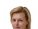 Терапевт Фомина Елена Юрьевна