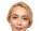 Дерматокосметолог Назимова Карина Ринатовна