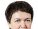 Гематолог Берман Юлия Олеговна
