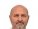 Травматолог-ортопед Литвинов Сергей Александрович