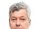 Сосудистый хирург, флеболог Доронин Игорь Владимирович