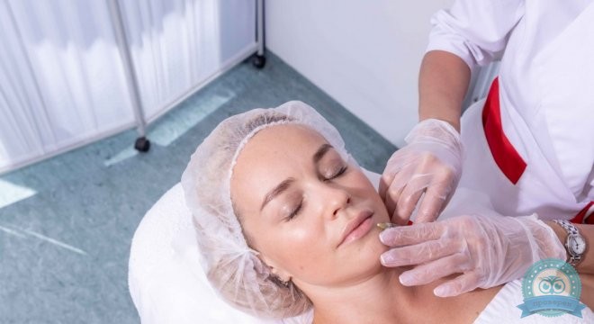 Elixir Эликсир клиника эстетической медицины