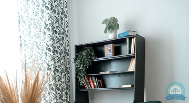 Клиника психотерапии Фрейм 4