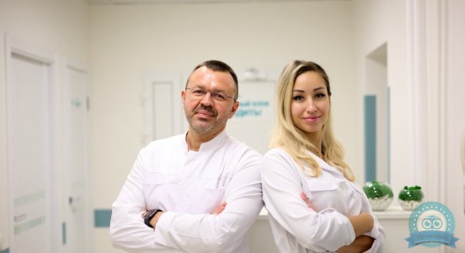 МС-клиника