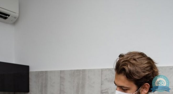 Сделай Зубы