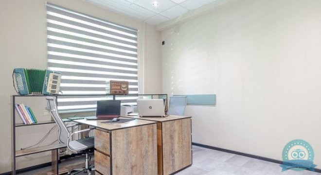 Клиника экспертной урологии и гинекологии Уромедик