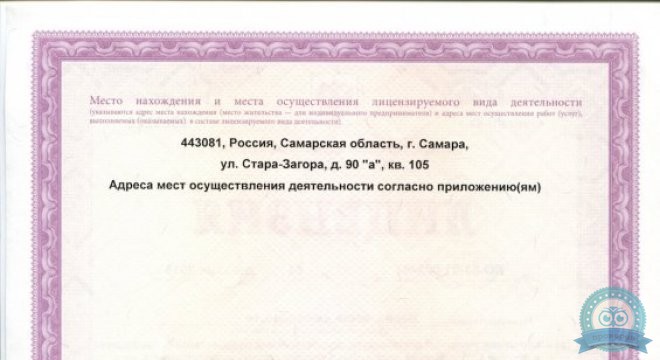 Стоматология Формула Улыбки