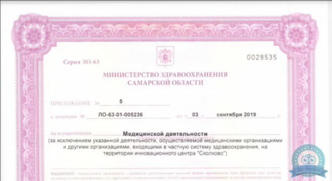 РЖД-Медицина на Аксакова