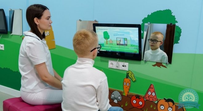 Стоматология Биодент