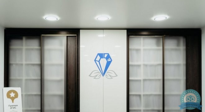 Стоматология Биодент