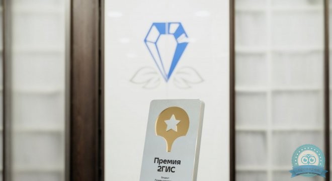 Стоматология Биодент
