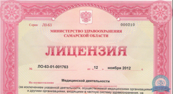 Стоматология Биодент