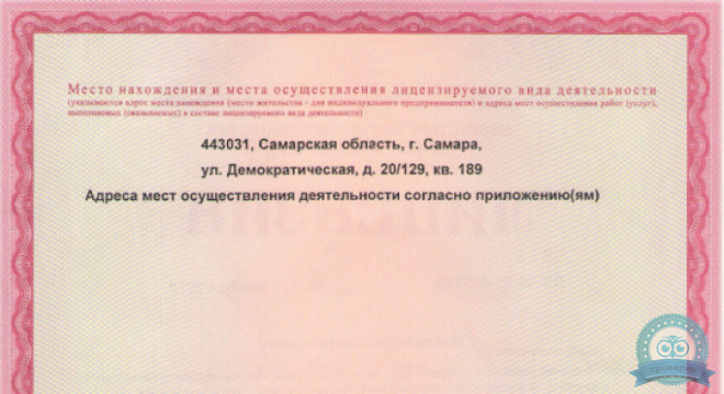 Стоматология Биодент