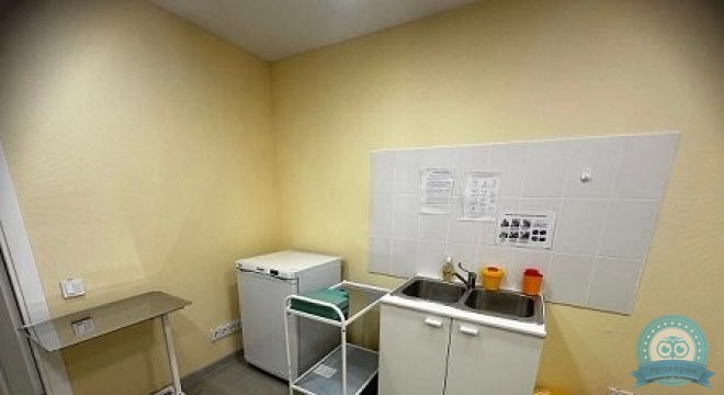 Азбука выздоровления