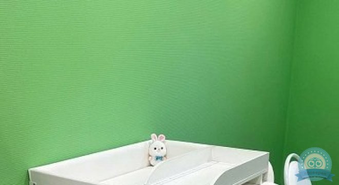 Азбука выздоровления
