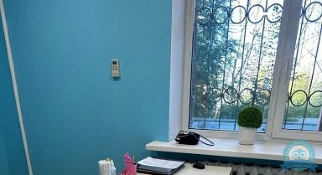 Азбука выздоровления