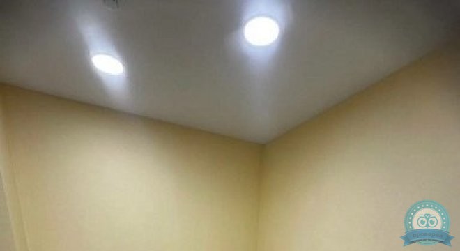 Азбука выздоровления