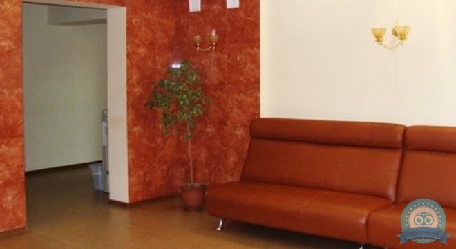 Медицина
