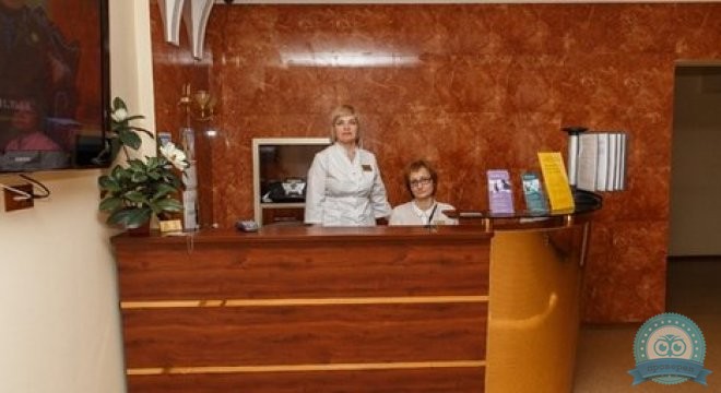 Медицина