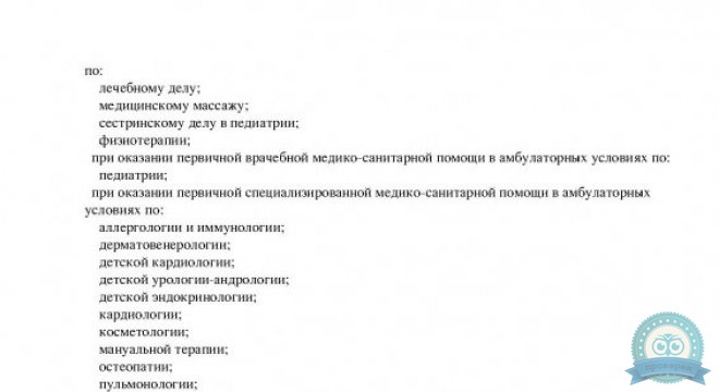 Медицинский центр доктора Кравченко