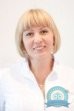 Стоматолог, стоматолог-терапевт Третьякова Оксана Вячеславовна