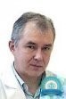 Уролог, уролог-андролог, андролог Дендеберов Евгений Станиславович