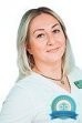 Стоматолог-терапевт Ханова Светлана Николаевна