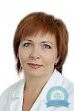 Гинеколог, маммолог Колиниченко Светлана Александровна
