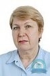Гинеколог, маммолог, гинеколог-эндокринолог Сморчкова Татьяна Николаевна