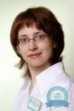 Детский психолог, детский логопед Устинова Елена Владимировна
