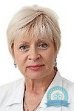 Детский гастроэнтеролог Шкорина Галина Викторовна