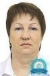 Акушер-гинеколог, гинеколог, гинеколог-эндокринолог Мунина Светлана Владимировна