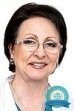 Гинеколог-эндокринолог Кожевникова Ирина Алексеевна