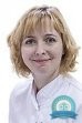 Детский офтальмолог (окулист) Денкевиц Марина Николаевна