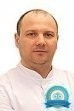 Офтальмолог (окулист) Дурасов Михаил Викторович