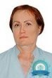 Детский офтальмолог (окулист) Токарева Ирина Алексеевна