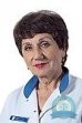 Рентгенолог Поляруш Наталья Федоровна