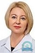 Ревматолог, терапевт Тимофеева Юлия Валентиновна