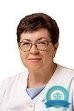 Эндокринолог Ситникова Елена Ивановна