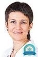 Стоматолог, стоматолог-терапевт Наянзина Наталья Викторовна