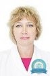 Педиатр Сорокина Галина Игоревна