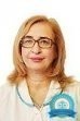 Невролог Муромцева Елена Константиновна